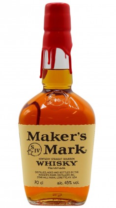 Maker's Mark