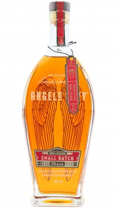 Angel's Envy Small Batch