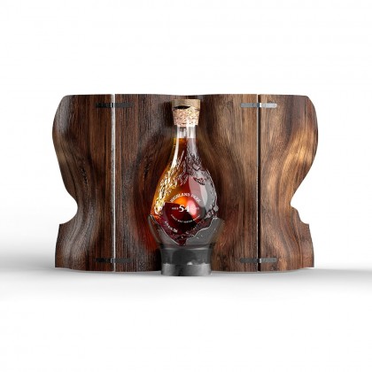 Highland Park 1968 54 Year Old