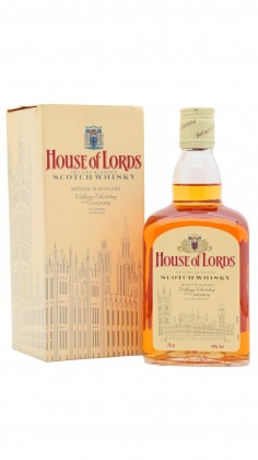 House of Lords Deluxe