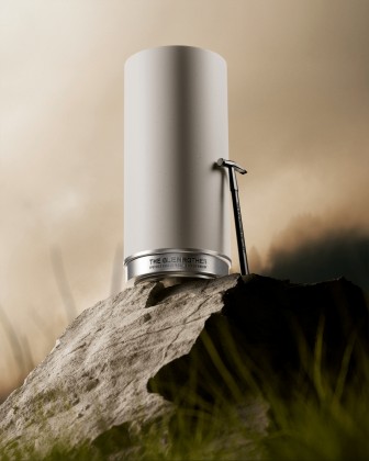 Glenrothes The 51 51 Year Old