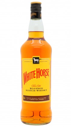 White Horse