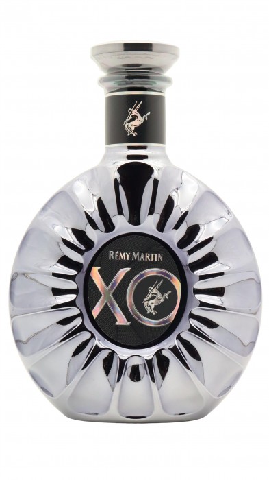 Remy Martin Night Edition XO Cognac
