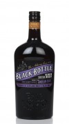 Black Bottle Andean Oak - Alchemy Series Blended Whisky
