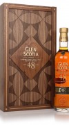 Glen Scotia 48 Year Old 
