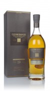 Glenmorangie 19 Year Old Finest Reserve Single Malt Whisky
