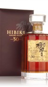 Hibiki 30 Year Old 