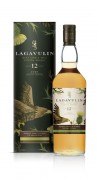 Lagavulin 12 Year Old (Special Release 2020) 