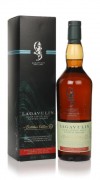 Lagavulin Distillers Edition - 2022 Collection 