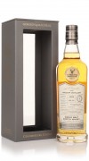 Macduff 13 Year Old 2009 (cask 11895) - Connoisseurs Choice (Gordon & Single Malt Whisky