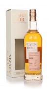 Mannochmore 12 Year Old 2010 - Strictly Limited (Carn Mor) Single Malt Whisky