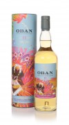 Oban 11 Year Old (Special Release 2023) 