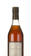 Ragnaud-Sabourin No. 35 Fontvieille XO Cognac