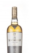 The Macallan 10 Year Old Fine Oak Single Malt Whisky