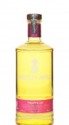 Whitley Neill Pineapple Flavoured Gin
