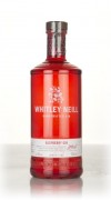 Whitley Neill Raspberry Flavoured Gin