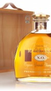 Maxime Trijol XO Grande Champagne XO Cognac