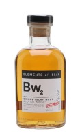 Bw2 - Elements of Islay