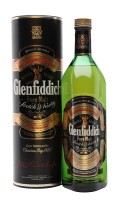 Glenfiddich Special Reserve / Bottled 1990s