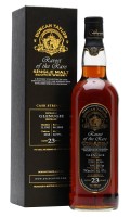 Glenugie 1981 / 23 Year Old / Duncan Taylor / Sherry Cask #5155 Highland Whisky