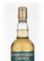 Glendullan 1997 - Connoisseurs Choice (Gordon and MacPhail) Single Malt Whisky