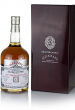 Pittyvaich 33 Year Old 1990 Old &amp; Rare Platinum (2023)