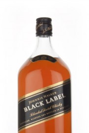 32 Black Label In India - Labels Design Ideas 2020