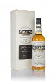 Midleton Very Rare 1985 Blended Whiskey