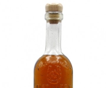 High West - Double Rye Whiskey