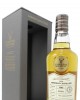 Aberfeldy - Connoisseurs Choice 1995 24 year old Whisky