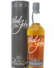 Paul John - Bold - Peated Single Malt Whisky