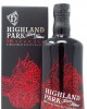 Highland Park - Twisted Tattoo Single Malt 16 year old Whisky