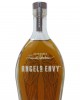 Angel's Envy - Straight Port Cask Finish Bourbon Whiskey