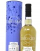 Aberfeldy - Lady Of The Glen Single Cask #304420 2005 14 year old Whisky