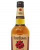 Four Roses - Yellow Label Original Kentucky Straight 5 year old Whiskey