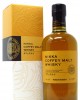 Nikka Coffey Malt