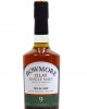 Bowmore Feis Ile 2009 1999 9 year old