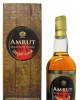 Amrut - Single Cask #3437 2009 4 year old Whisky