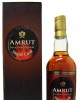 Amrut - Single Cask #2699 2009 4 year old Whisky