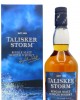 Talisker - Storm Single Malt Whisky