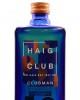 Haig Club - Clubman Single Grain  Whisky