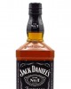 Jack Daniel's - Old No. 7 (1 litre) Whiskey