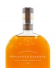 Woodford Reserve Distiller's Select Bourbon
