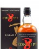 Teaninich - Concept 8 Single Malt 2013 8 year old Whisky