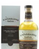 Kingsbarns Distillery - Dream to Dram Lowland Single Malt Scotch Whisky
