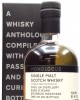 Caol Ila Chapter 7 Single Cask #325862 2012 8 year old