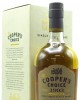 Strathclyde - Cooper's Choice Single Cask #243388 1993 26 year old Whisky