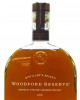 Woodford Reserve - Distiller's Select Bourbon Whiskey
