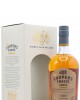 Cambus (silent) Cooper's Choice - Single Amarone Cask #9067 1991 29 year old
