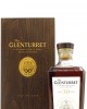Glenturret - 2021 Release Single Malt 1991 30 year old Whisky